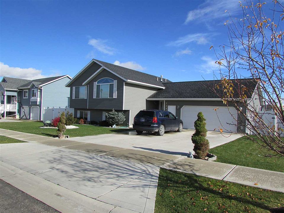 1st image of 3283 Arbor Dr