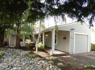 1545 5th St, Concord, CA 94519