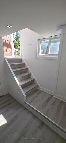 149 Gunn St #LOWER LEVEL Photo 1
