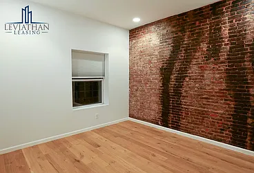 Rented by Leviathan Leasing LLC