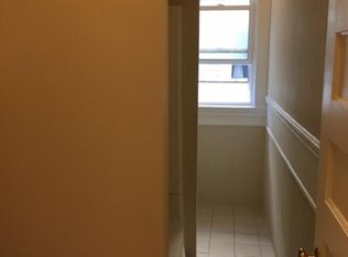 295 Washington St, Quincy, MA 02169