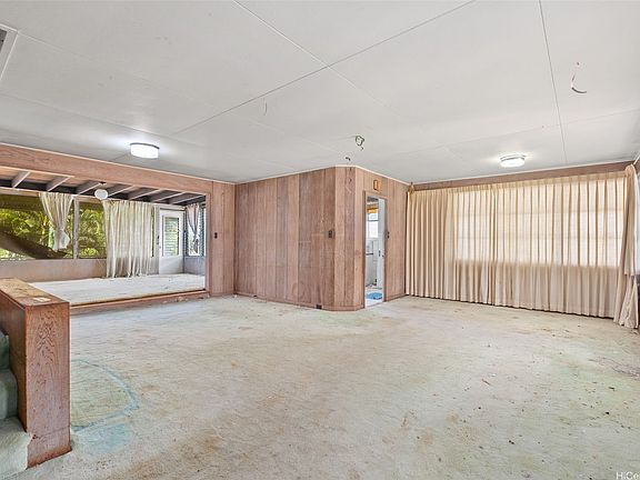 4th image of 3021 Herman St
