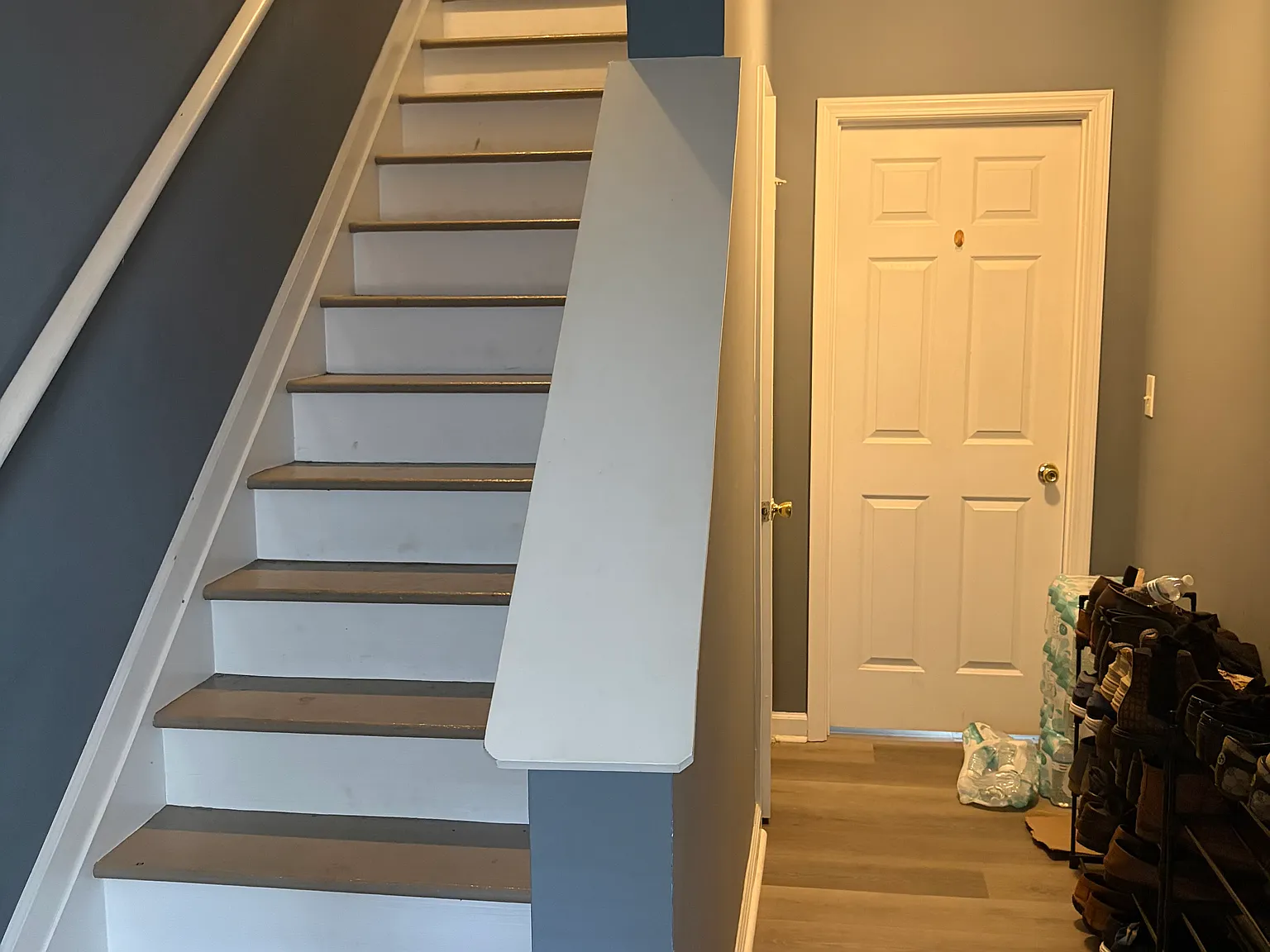 1 bed, 1800 sqft, $1,000 — Photo 2