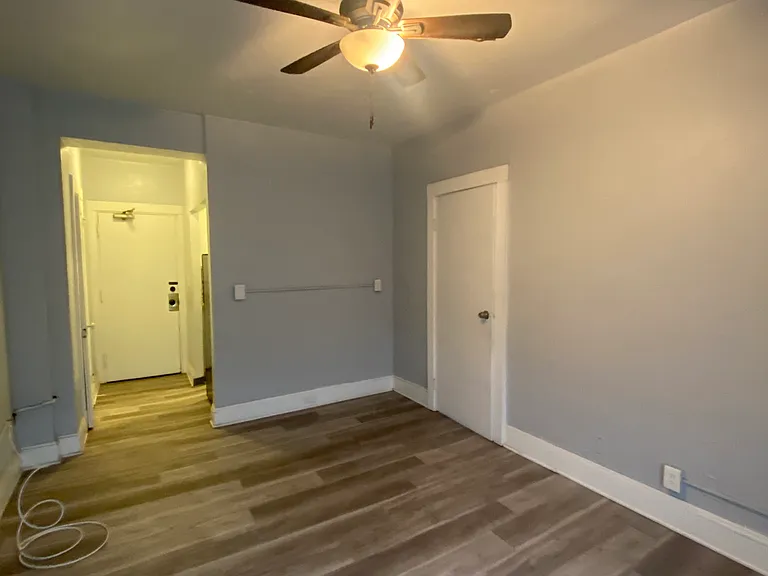 Stockbridge Apartments — Photo 15
