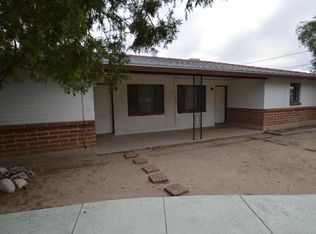 3603 E Lee St, Tucson, AZ 85716