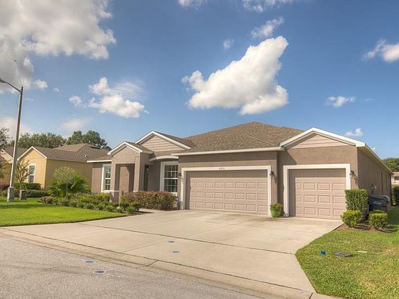 2nd image of 6721 Hampshire Blvd