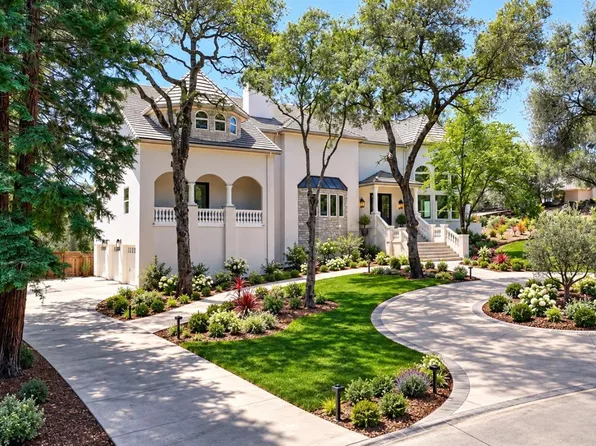 6275 Barcelona Ct, Granite Bay, CA 95746