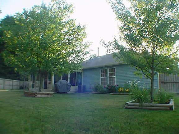 3rd image of 1137 Chattanooga Cir