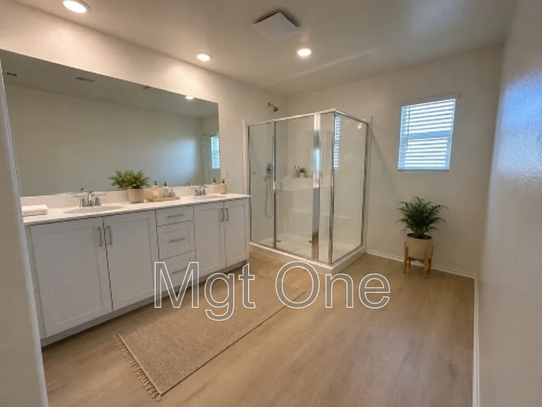 26170 Gentry Ave — Photo 23