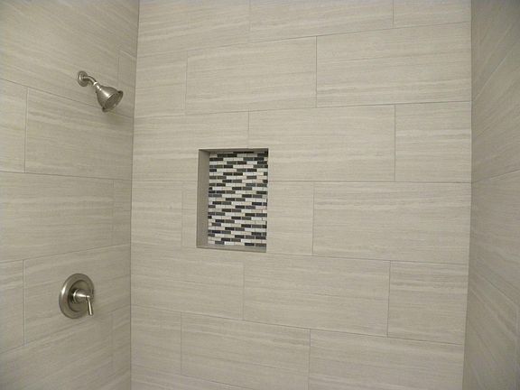 5th image of 3851 N Sierra Way