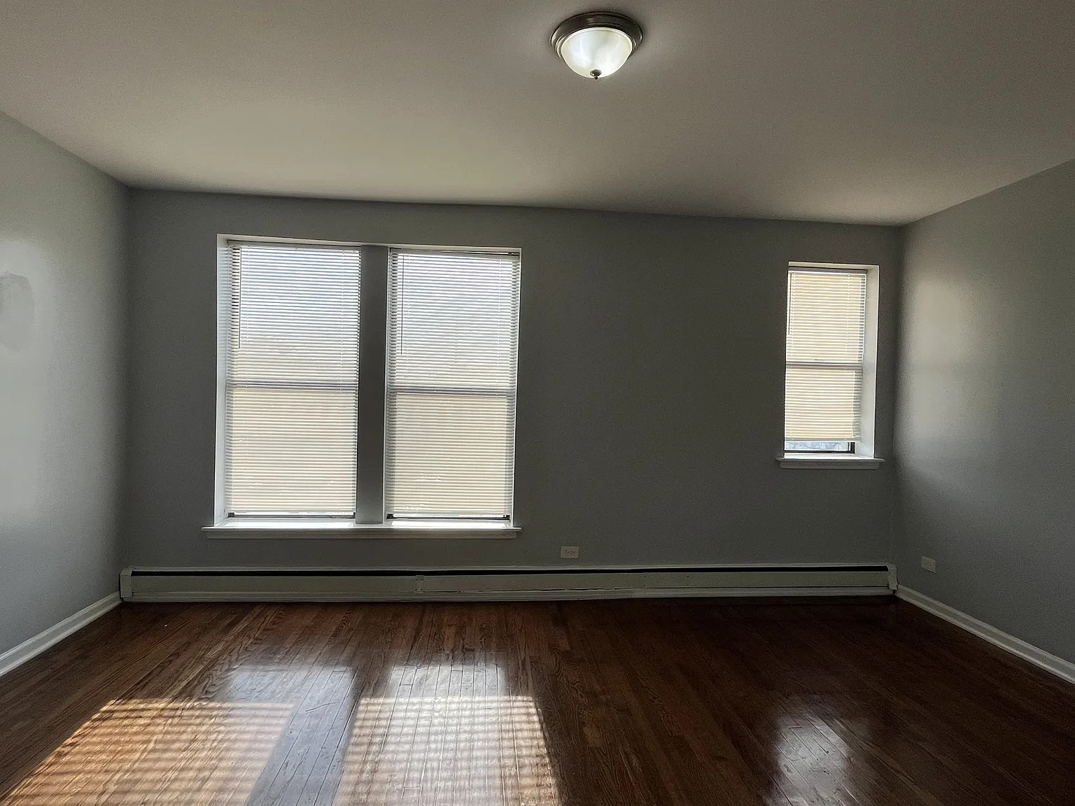 Jade Apartments - 3-203 — Photo 2