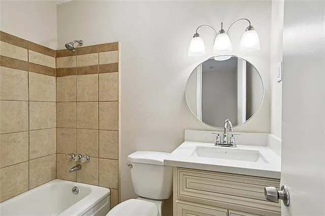 2808 Pritchard Rd — Photo 14
