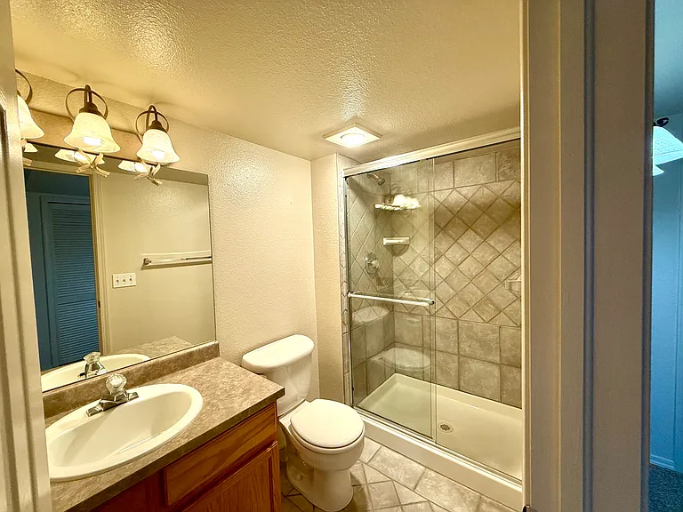 1150 Scarlet Oak Dr — Photo 12