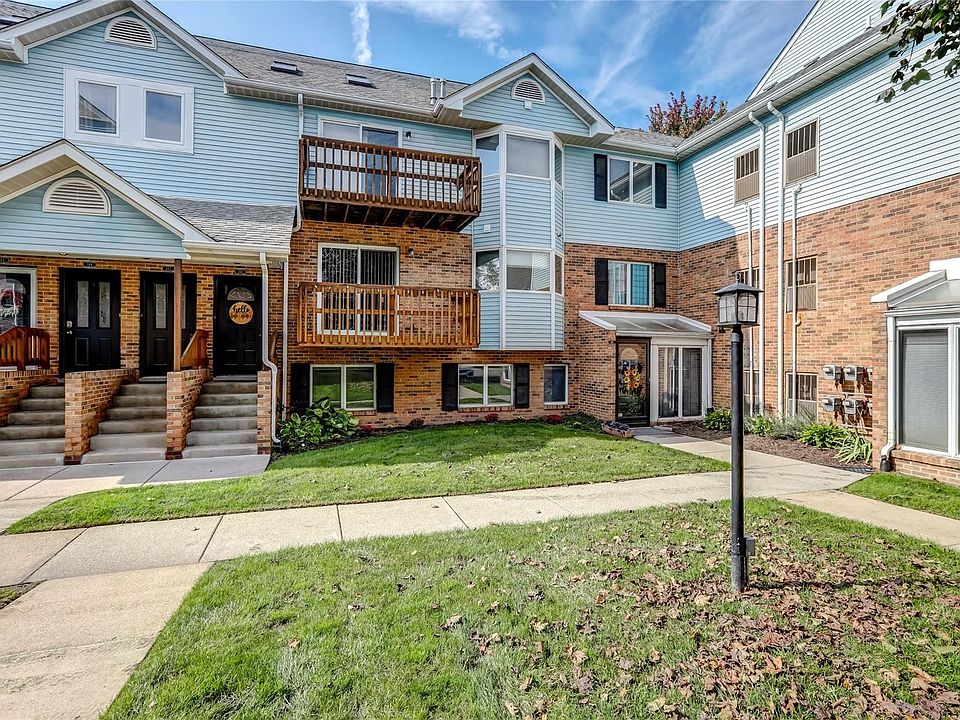 1st image of 142 Pinewood Circle
