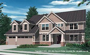 1st image of 9133 Shy Bear Dr SE