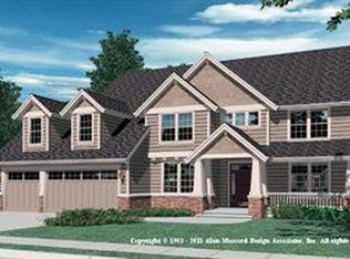 9133 Shy Bear Dr SE, Olympia, WA 98501