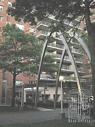 Sold by Welcome Home Real Estate