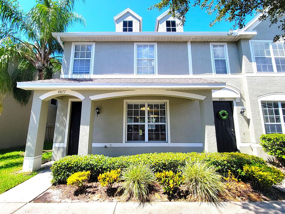 1st image of 8877 Christie Dr