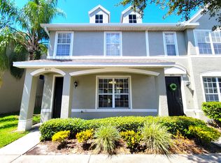 8877 Christie Dr, Largo, FL 33771