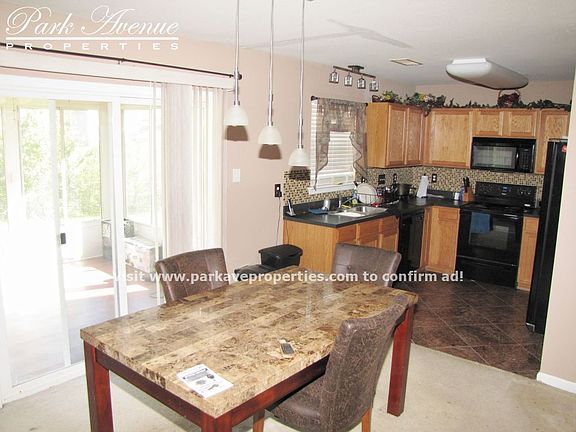 3rd image of 3018 Crawford Brook Ln