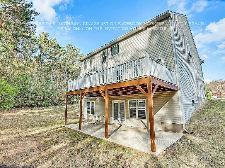 702 Sycamore Dr — Photo 28