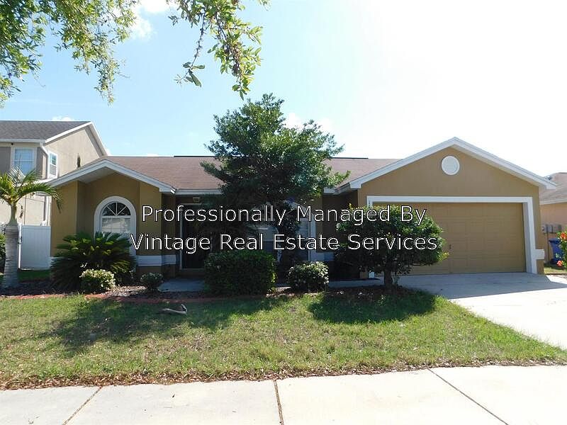 1st image of 14606 Brogan Castle Pl