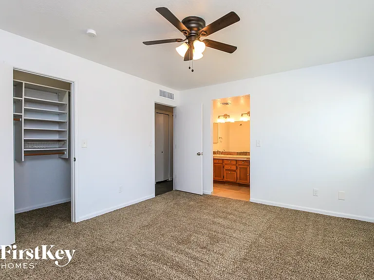 9991 E Victoria Ln — Photo 9