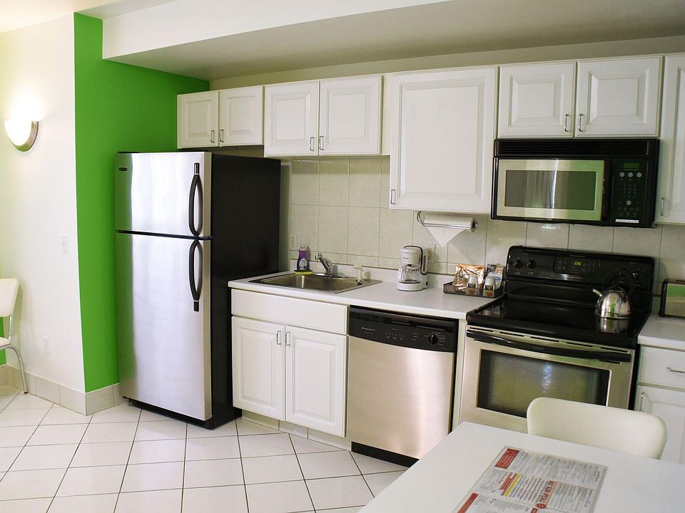 1st image of 57 De Pasquale Ave #2D