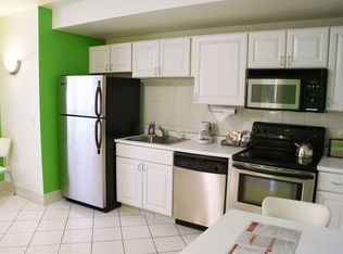 57 De Pasquale Ave #2D, Providence, RI 02903