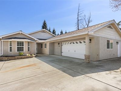 596 Desiree Ln, Chico, CA, 95973