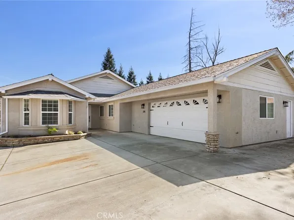 596 Desiree Ln, Chico, CA 95973