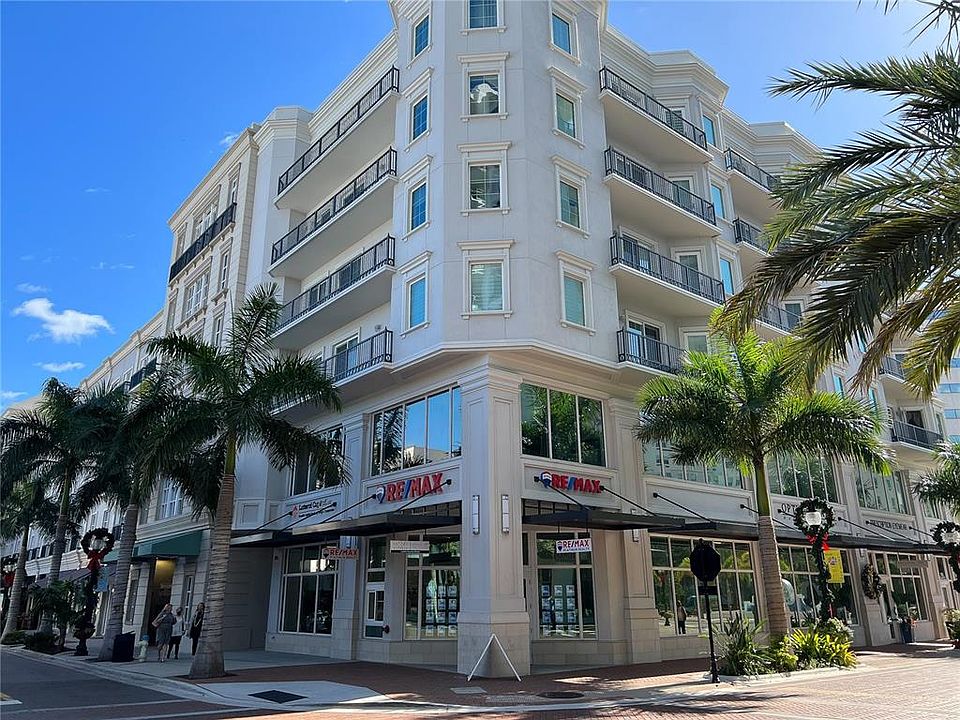 1st image of 1500 STATE STREET #505