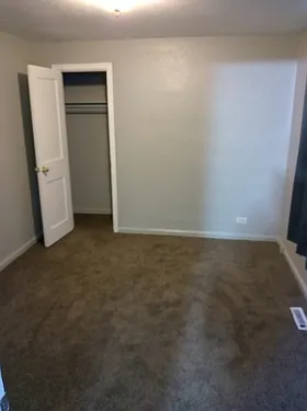 1527 N Uinta St — Photo 12