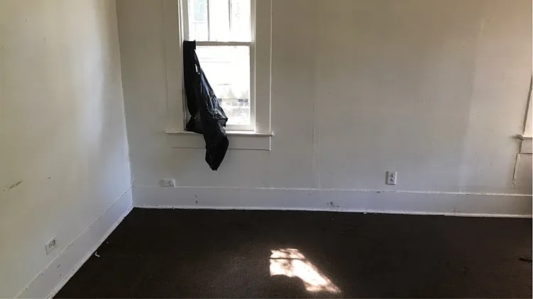4101 Lee Ave — Photo 12