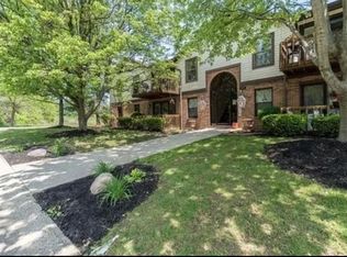 1008 Buckingham Ct, Cold Spring, KY 41076