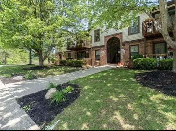 1008 Buckingham Ct, Cold Spring, KY 41076