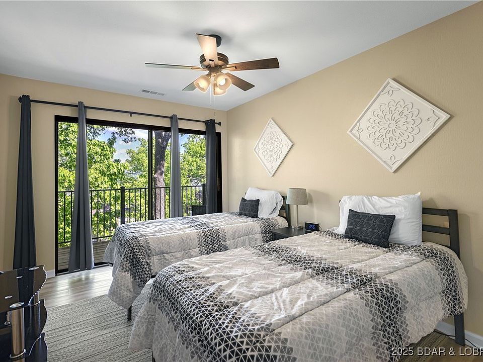 1st image of 112 Waters Edge Ct #2A