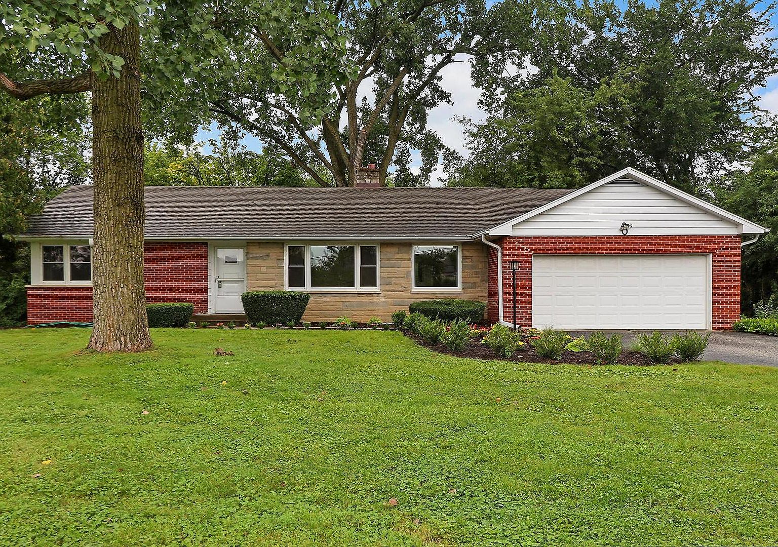 2855 Quentin Rd, Palatine, IL 60067 Zillow