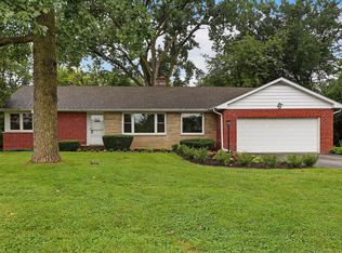 2855 Quentin Rd, Palatine, IL 60067