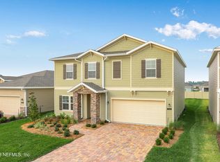 7623 Catnip Ln, Jacksonville, FL 32219