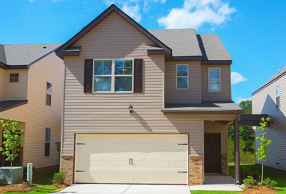 Elevation Image 2.