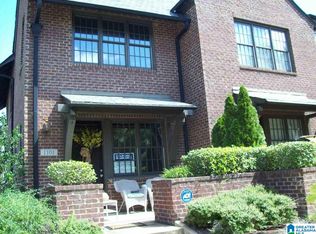 1101 Barristers Ct #1101, Birmingham, AL 35242