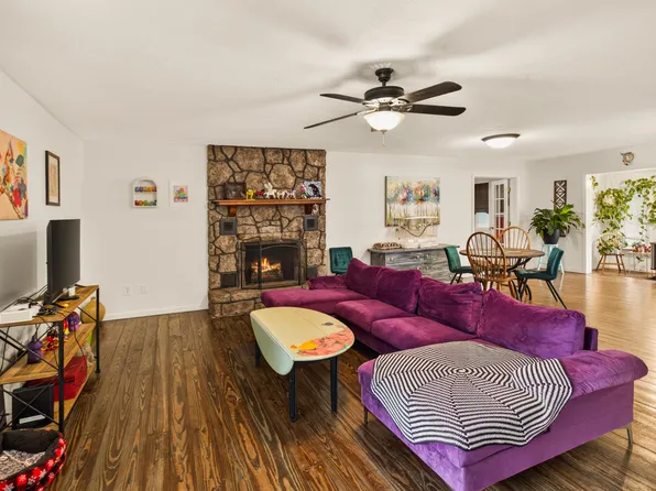 191 Rea Street, Hollister, MO 65672