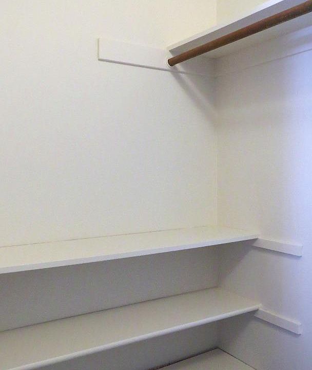 2nd image of 1055 N Capitol Ave APT 105