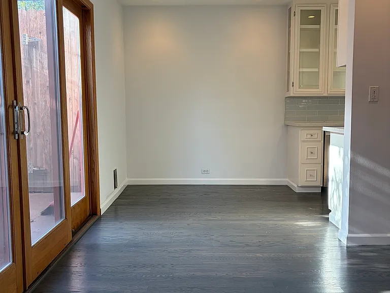 1400 N Hayworth Ave #11 — Photo 17
