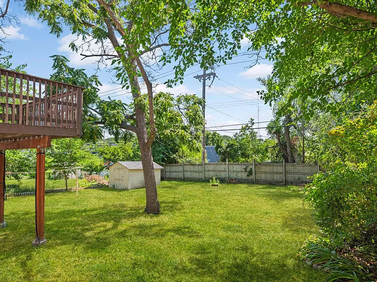 6621 Eliot View Rd — Photo 21