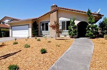 1st image of 217 Redwood Cir