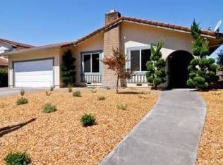 217 Redwood Cir, Petaluma, CA 94954