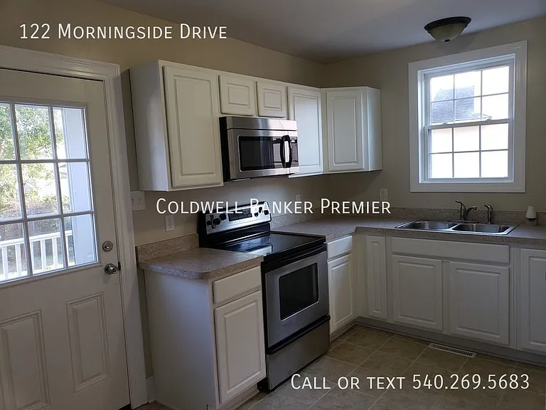 122 Morningside Dr — Photo 6
