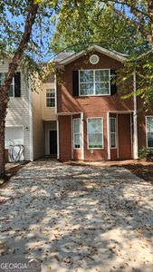 2351 Brianna Dr, Hampton, GA, 30228